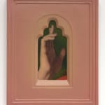 Colin Knight, Conspirators, 2025