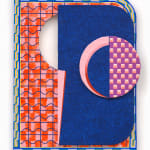 Tanner Lind, Heliorift, 2025