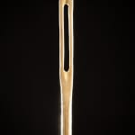 Makiko Harris, Standing Sewing Needle, Large, 2025