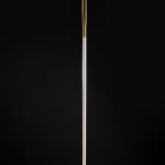 Makiko Harris, Standing Sewing Needle, Large, 2025
