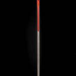 Makiko Harris, Standing Sewing Needle, Large, 2025