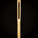Makiko Harris, Standing Sewing Needle, Large, 2025
