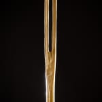 Makiko Harris, Standing Sewing Needle, Large, 2025