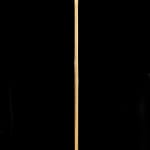 Makiko Harris, Standing Sewing Needle, Large, 2025