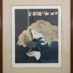 Thumbnail of additional image