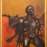 Thumbnail of additional image