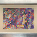 Thumbnail of additional image