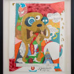 Thumbnail of additional image