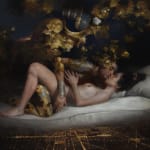 Thumbnail of additional image