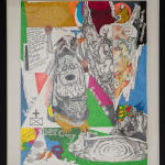 Thumbnail of additional image