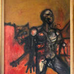 Thumbnail of additional image