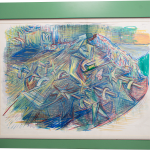Thumbnail of additional image