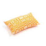 Fios do Cerrado, Almofada