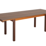 Edições especiais Baraúna, Cadeira Girafa em Grumixama, 2025