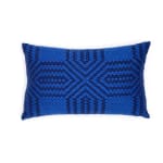 Fios do Cerrado, Almofada