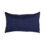 Fios do Cerrado, Almofada