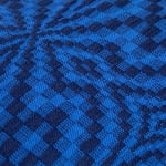 Fios do Cerrado, Almofada