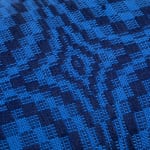 Fios do Cerrado, Almofada