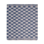 Edmar José de Almeida, Tapeçaria, 2015