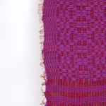 Edmar José de Almeida, Tapeçaria, 2015