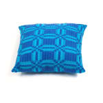 Fios do Cerrado, Almofada