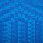 Fios do Cerrado, Almofada