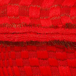 Edmar José de Almeida, Tapeçaria, 2015