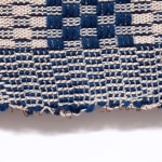 Edmar José de Almeida, Tapeçaria, 2015