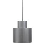 Lunar Objetos - André Vainer, Luminária Quadrada