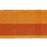 Edmar José de Almeida, Tapeçaria, 2015