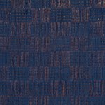 Edmar José de Almeida, Tapeçaria, 2015