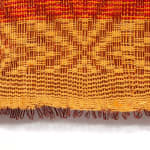 Edmar José de Almeida, Tapeçaria, 2015