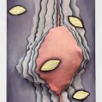 Mariana Garibay Raeke, Replica, 2019