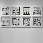 Deb Lawrence, Know Her, No. 63, 2022