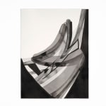Mariana Garibay Raeke, Solaris, 2019
