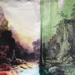 Kim Anno, Dawn