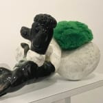 David Humphrey, Dogs , 1996-2000