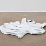 Mohamad Abdouni, Dreaming is Not for Two, 2018