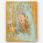 Shinya Azuma, human, 2025