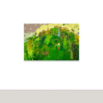 Tomoko Nagai, BURANKO, 2025