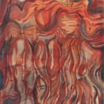 Kinga Bartis, Before, I was mostly me, 2024