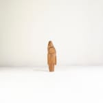 Patrick Kim-Gustafson, Svartbygge 1 , 2020