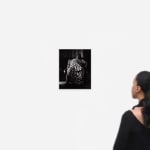 Isabelle Armand, Photography Grid 2, 2013 - 2018