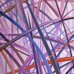 Sofia Nifora, Intertwined, 2023
