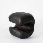 Patrick Kim-Gustafson, Skalman, 2024