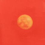 XIE Fan, Celestial Signs, 2025