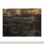 Dennis Miranda Zamorano, Flores de acero, 2025