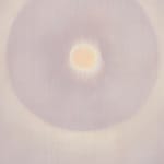 XIE Fan, Celestial Signs, 2025