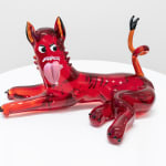 Oh de Laval, Aries, 2022