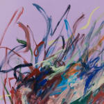 a'driane nieves, Shadow Work, 2021